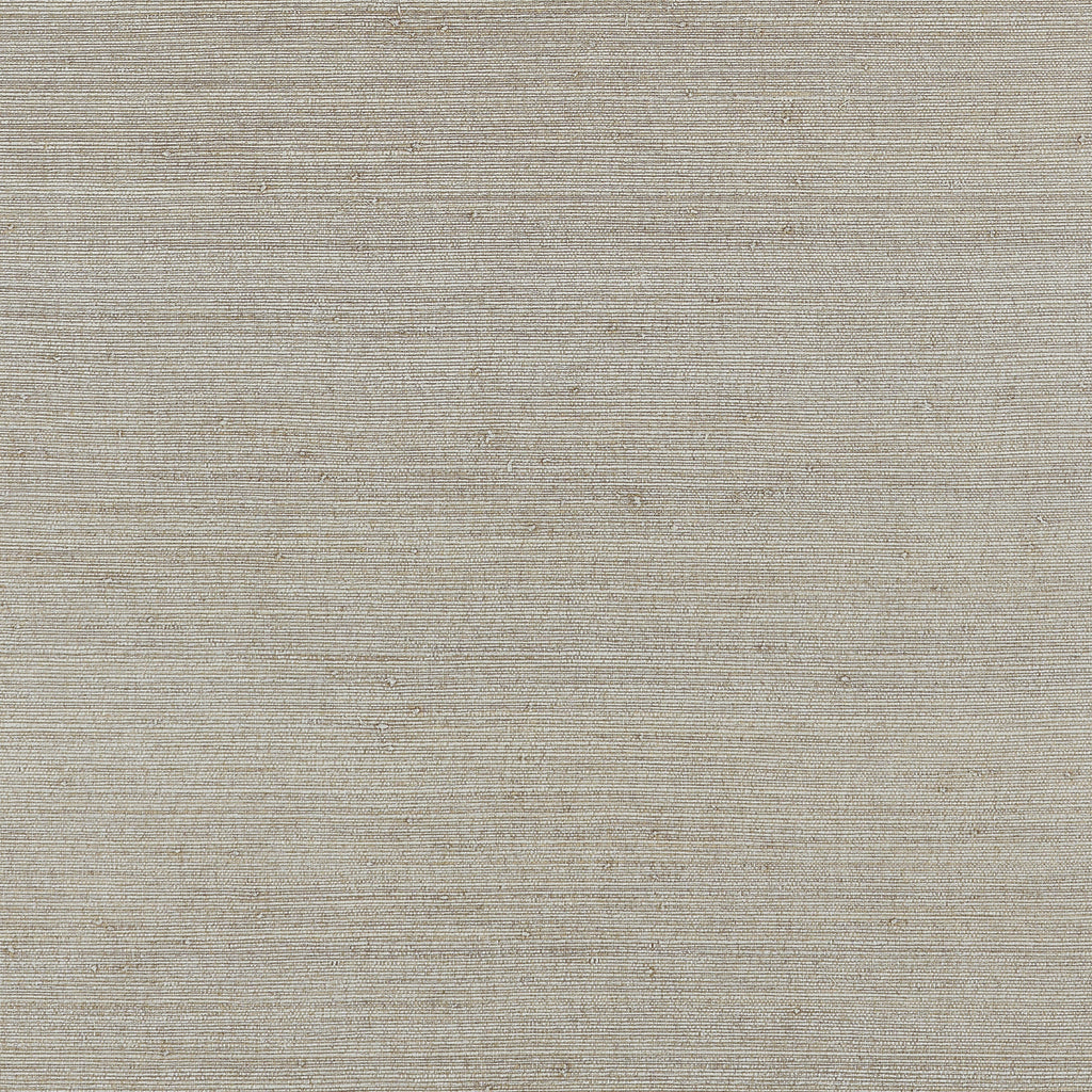 Montgomery Weave, Grey