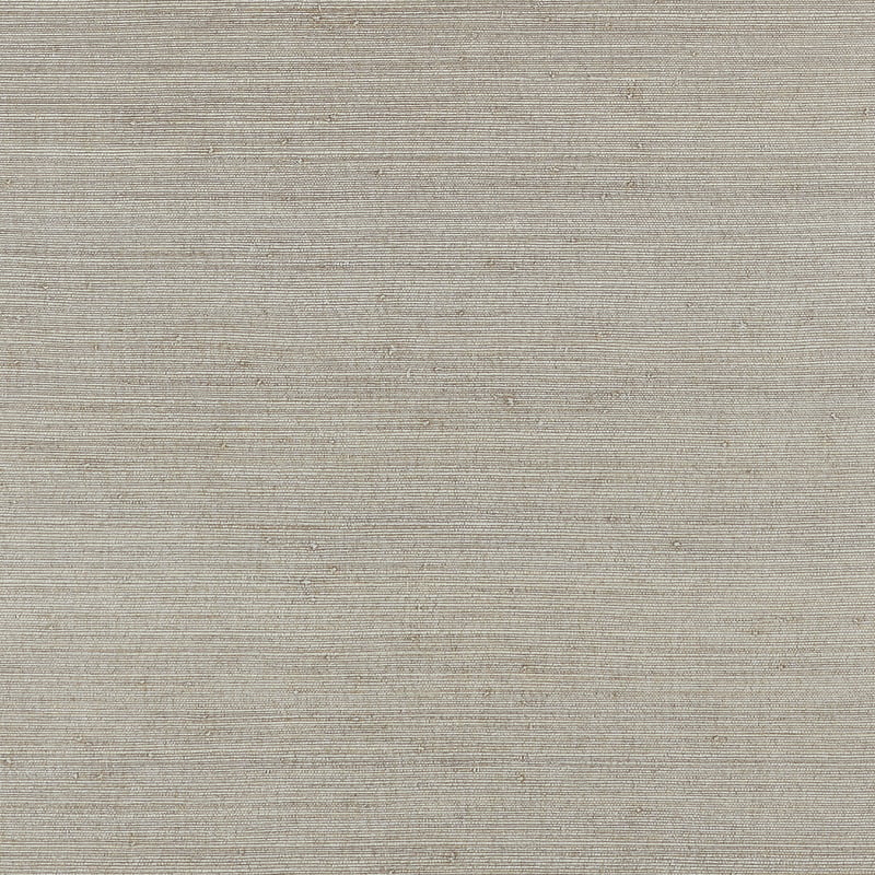 Montgomery Weave, Grey