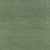 Montgomery Weave, Green
