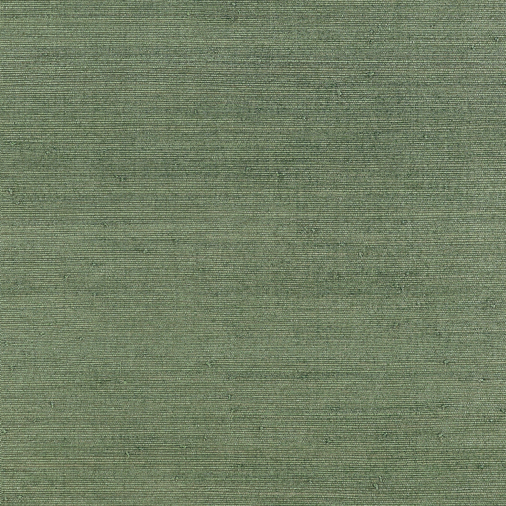 Montgomery Weave, Green