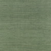 Montgomery Weave, Green