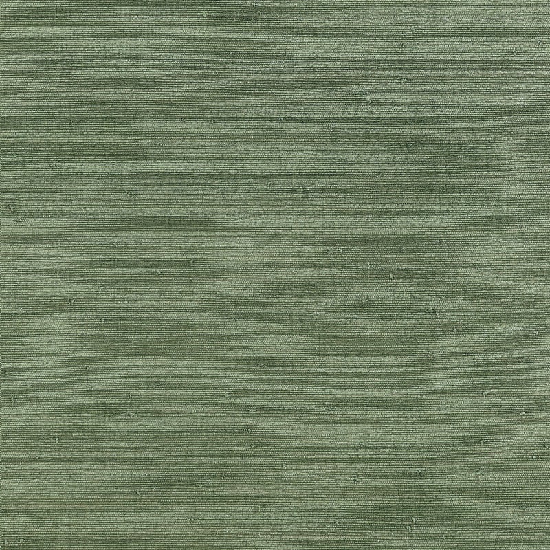 Montgomery Weave, Green