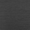 Montgomery Weave, Black