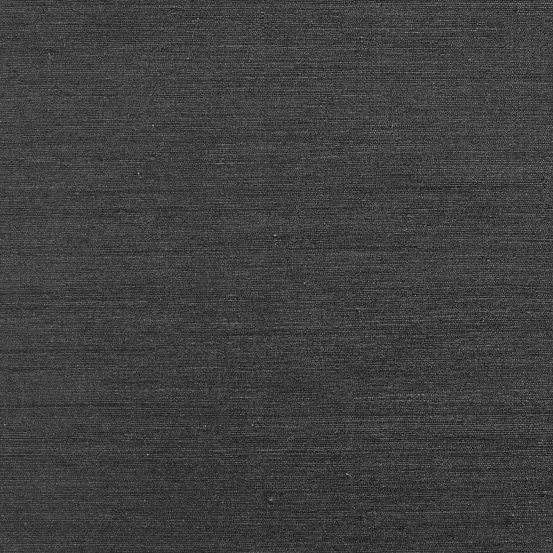 Montgomery Weave, Black