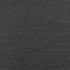Montgomery Weave, Black