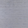Montgomery Weave, Lavender