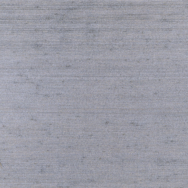 Montgomery Weave, Lavender Wallcoverings | Thibaut