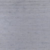 Montgomery Weave, Lavender
