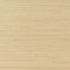 Montgomery Weave, Natural