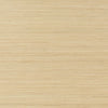 Montgomery Weave, Natural