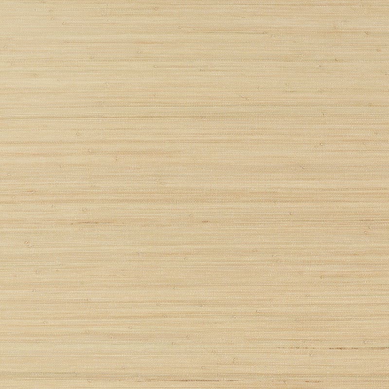 Montgomery Weave, Natural