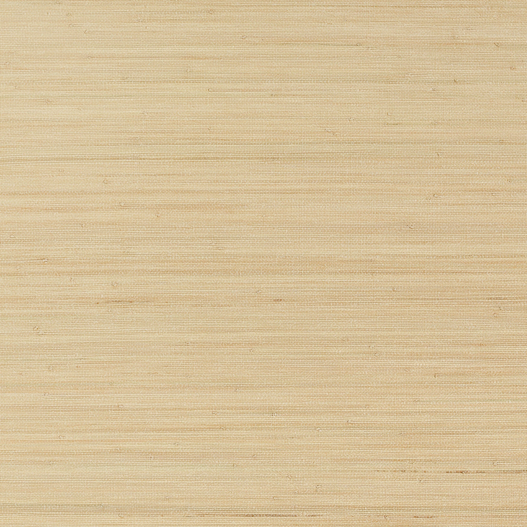 Montgomery Weave, Natural