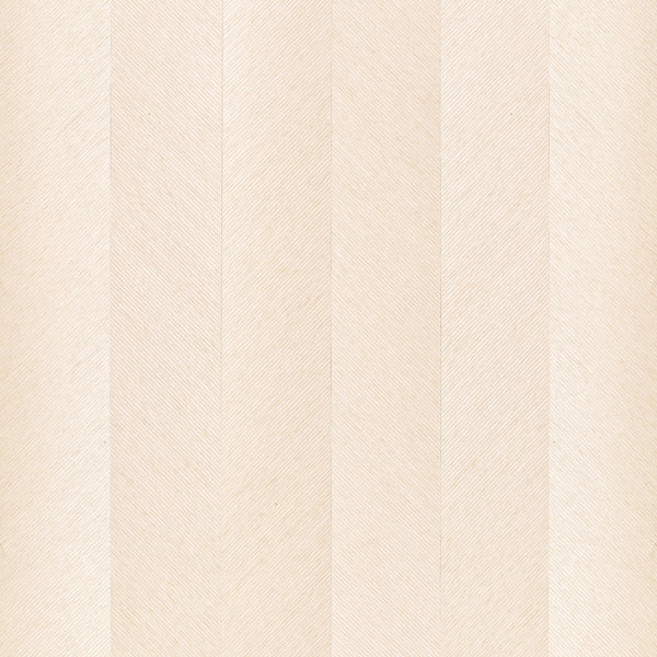 West Brook, Blush Wallcoverings | Thibaut