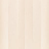 West Brook, Blush