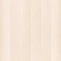 West Brook, Blush