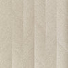 West Brook, Beige