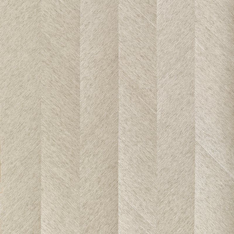 West Brook, Beige