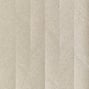 West Brook, Beige