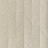 West Brook, Beige