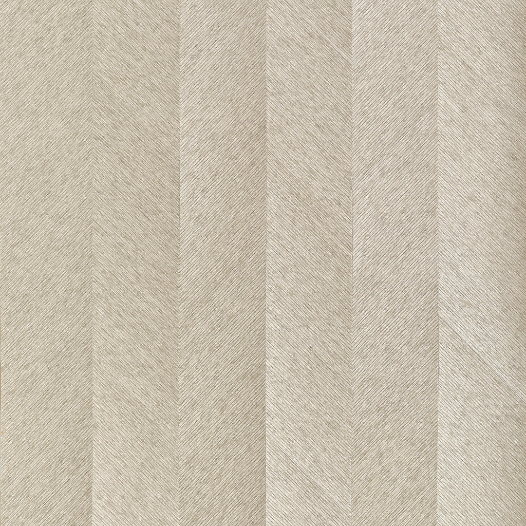 West Brook, Beige