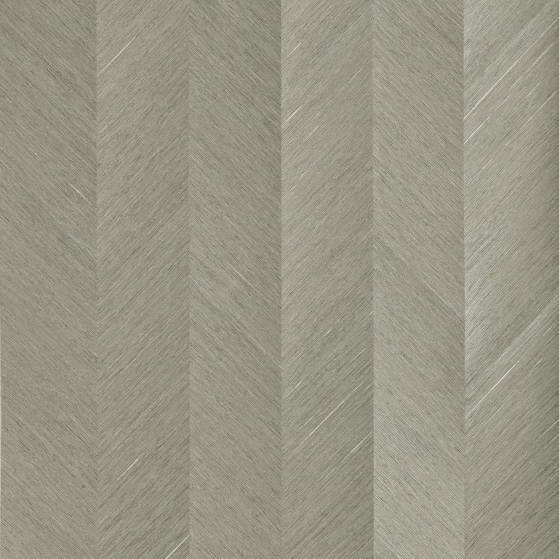 West Brook, Sea Grey