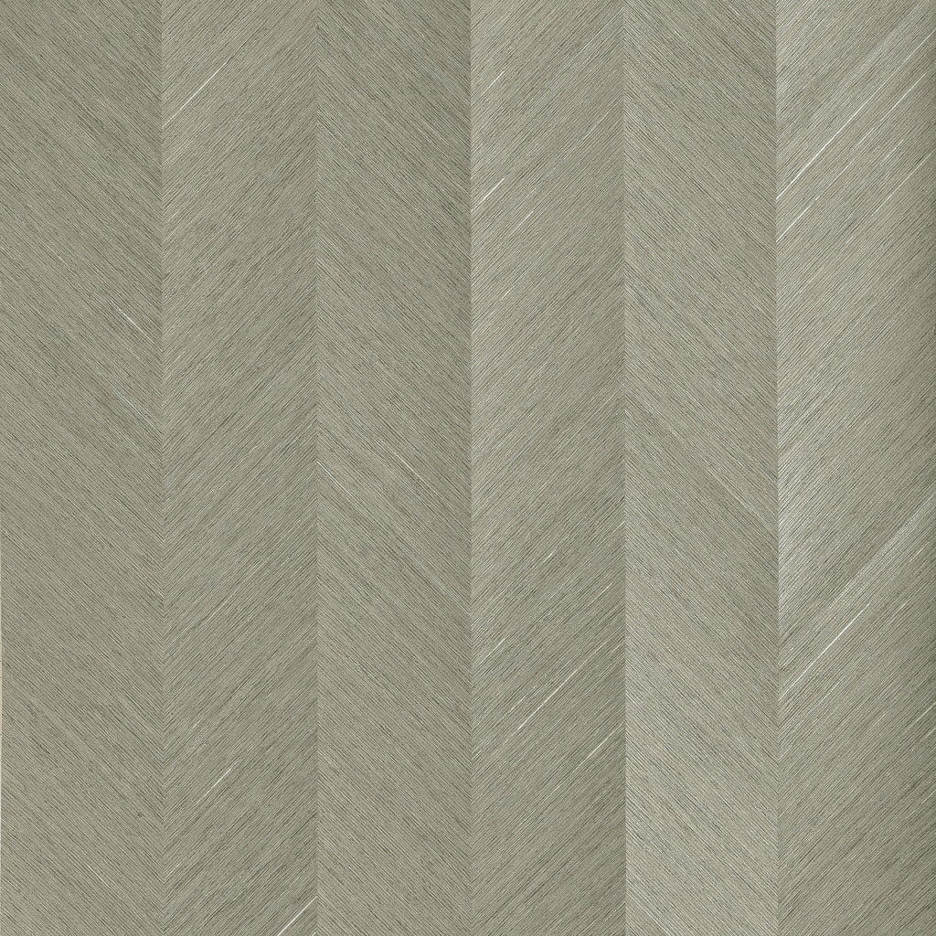 West Brook, Sea Grey