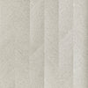 West Brook, Fog