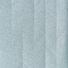 West Brook, Spa Blue