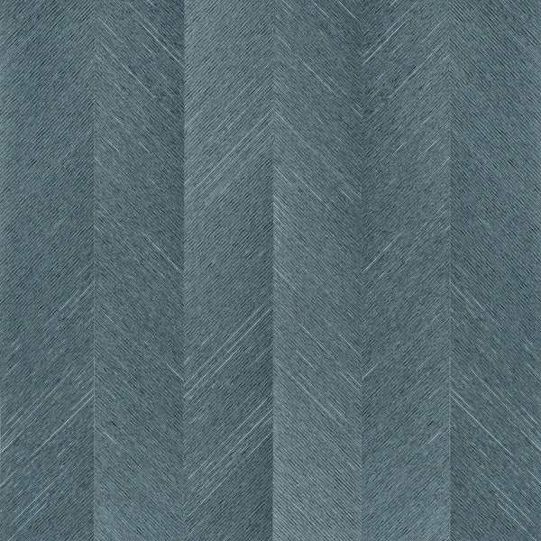 West Brook, Mineral Wallcoverings | Thibaut