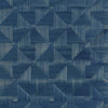 Bali Weave, Navy