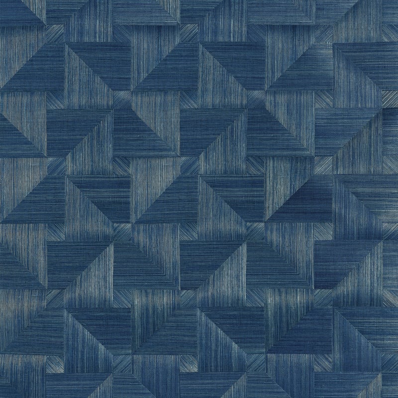 Bali Weave, Navy