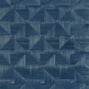 Bali Weave, Navy