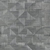 Bali Weave, Black