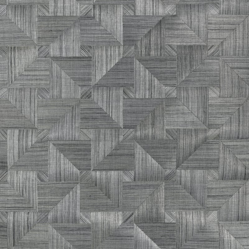 Bali Weave, Black