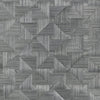 Bali Weave, Black