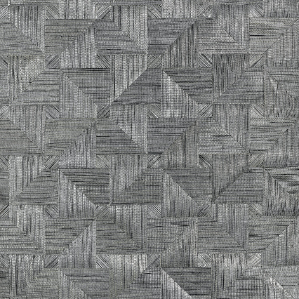 Bali Weave, Black
