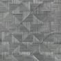 Bali Weave, Black