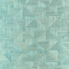 Bali Weave, Seaglass