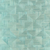 Bali Weave, Seaglass