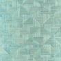 Bali Weave, Seaglass