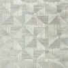 Bali Weave, Grey