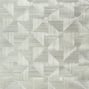 Bali Weave, Grey