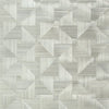 Bali Weave, Grey