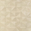 Bali Weave, Neutral