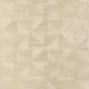 Bali Weave, Neutral