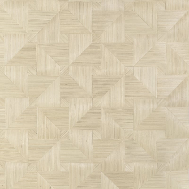 Bali Weave, Neutral