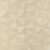 Bali Weave, Neutral