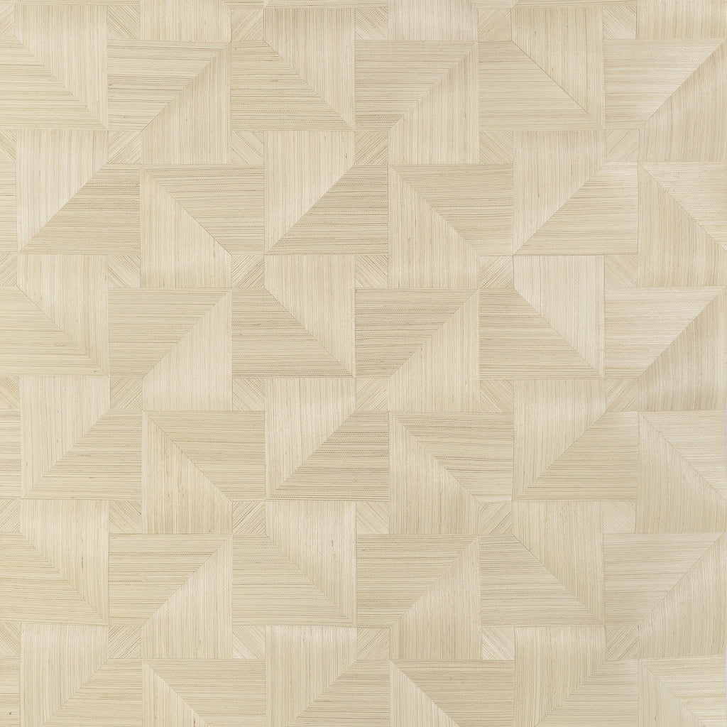 Bali Weave, Neutral