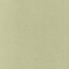 Hampton, Apple Green