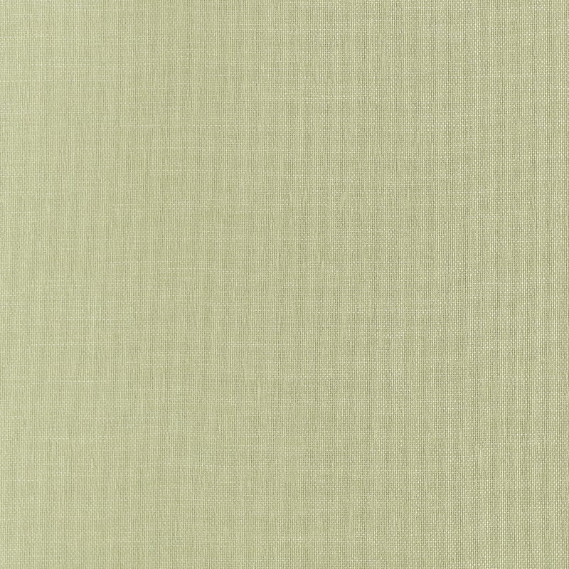 Hampton, Apple Green